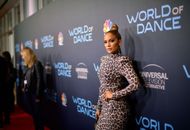 FYC Event For NBC's "World Of Dance" - Arrivals - Source: Getty