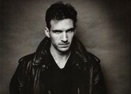 Ralph Fiennes' net worth