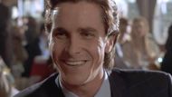 American Psycho (2000) | Image Source: Lions Gate Films