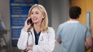 Paging Dr. Forrester: The Bold and the Beautiful's Ashley Jones shares medical network