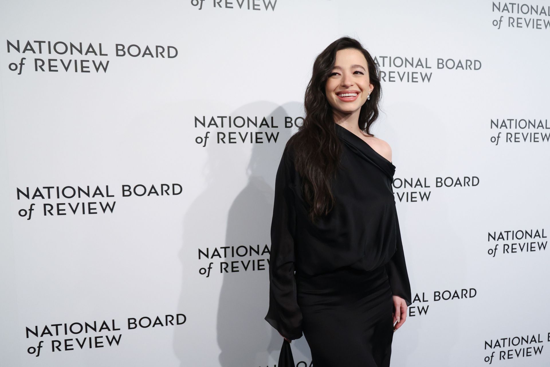 2025 National Board Of Review Gala (Image via Getty)