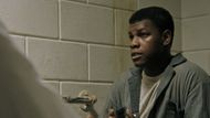 Still from Detroit| Image via Amazon Prime