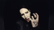 Marilyn Manson's net worth
