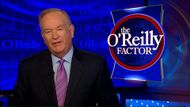 Still from The O'Reilly Factor| Image via Fox News