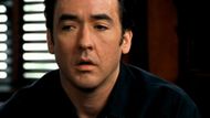 John Cusack in Runaway Jury| Image via Amazon Prime