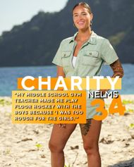 Image via Instagram/@survivorcbs