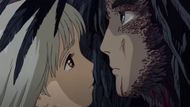Howl's Moving Castle | Image Via: Toho Co., Ltd