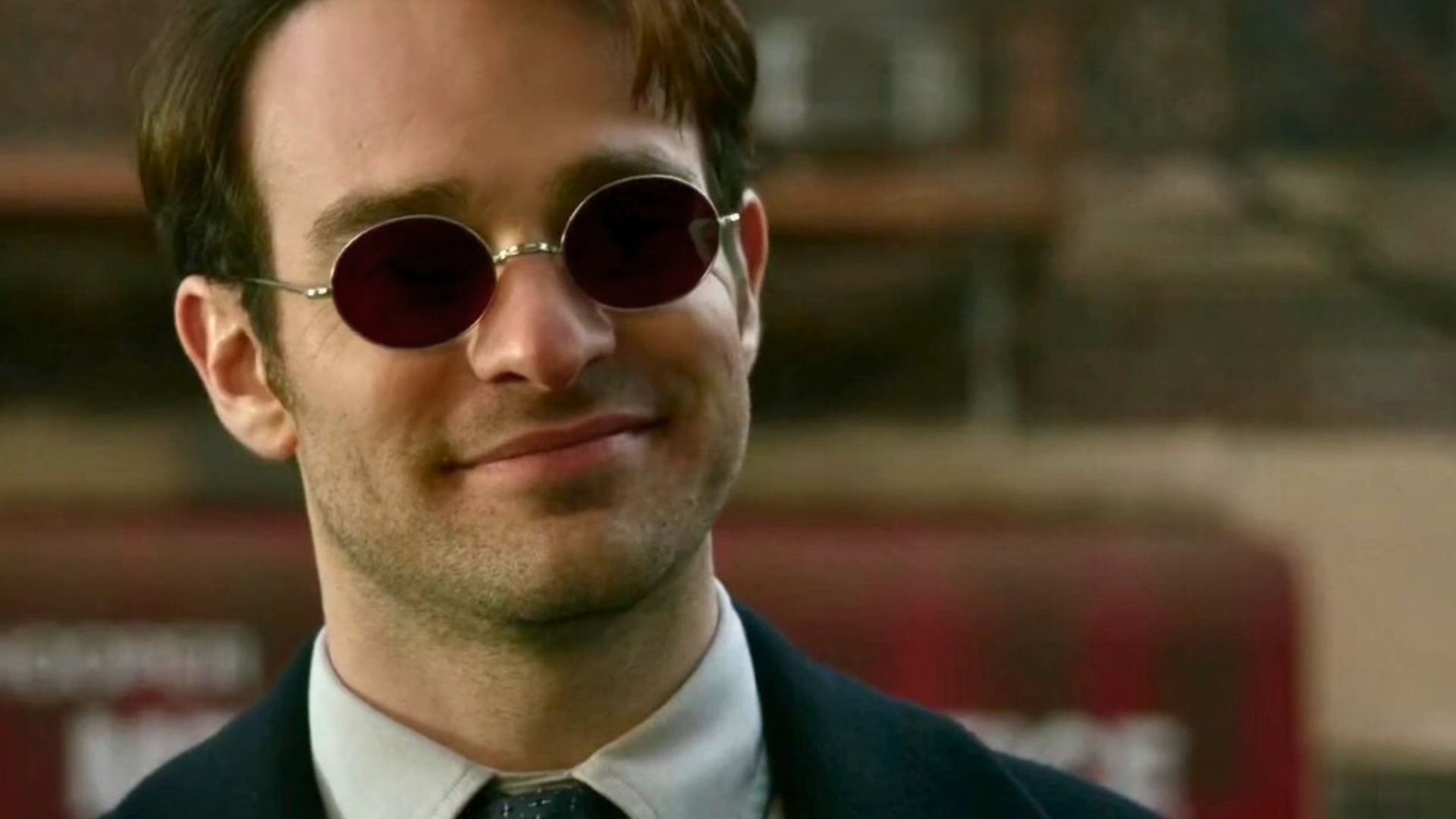 Daredevil: Season 1, Episode 13 | Image via Marvel Television