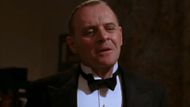 Anthony Hopkins in The Remains Of The Day | Image via Sony Pictures Entertainment