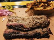 Brisket (Image via Instagram/@rishi_jag)