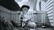 Still from Frankenweenie| Image via Walt Disney Pictures