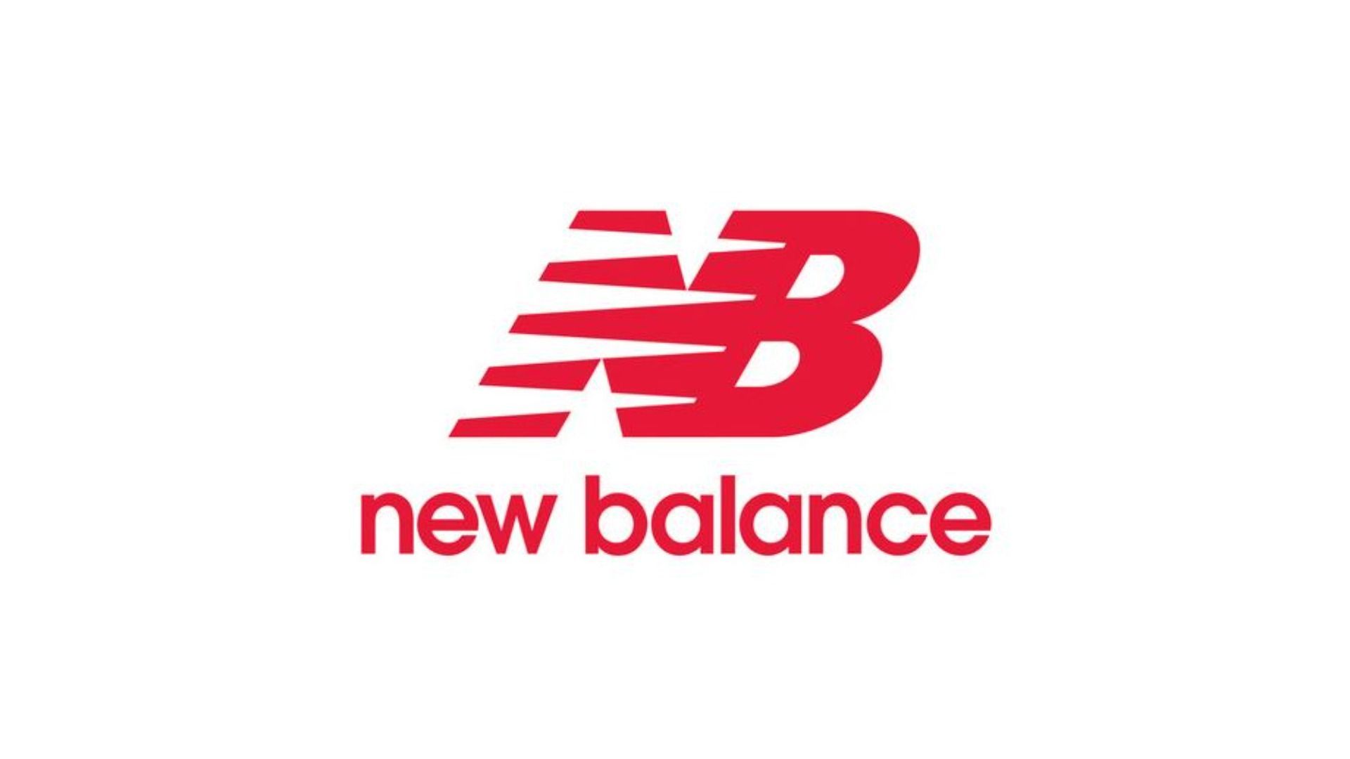 New Balance 9060 &ldquo;Black Cat&rdquo; sneakers - Everything we know