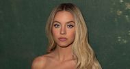 Who is Sydney Sweeney's fiance?
