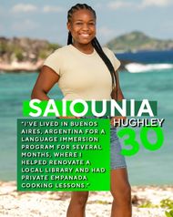 Image via Instagram/@survivorcbs