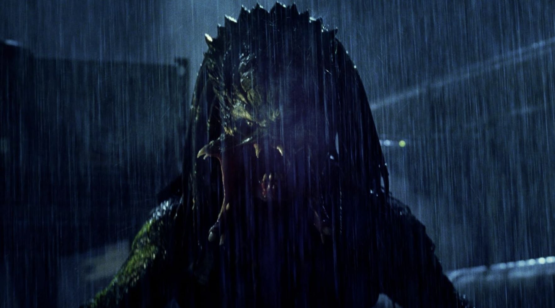 Alien vs. Predator: Requiem (Image via 20th Century Studios)