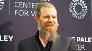 Ryan Hurst (Image via Getty)