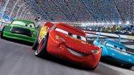 Cars (2006) | Image via Walt Disney Pictures