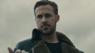 Ryan Gosling in Blade Runner 2049 | Image via Warner Bros. Pictures