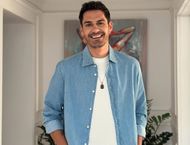 Who played Lurch in Wednesday?