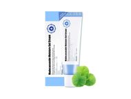 A'PIEU Madecassoside Cream (Image via Amazon)