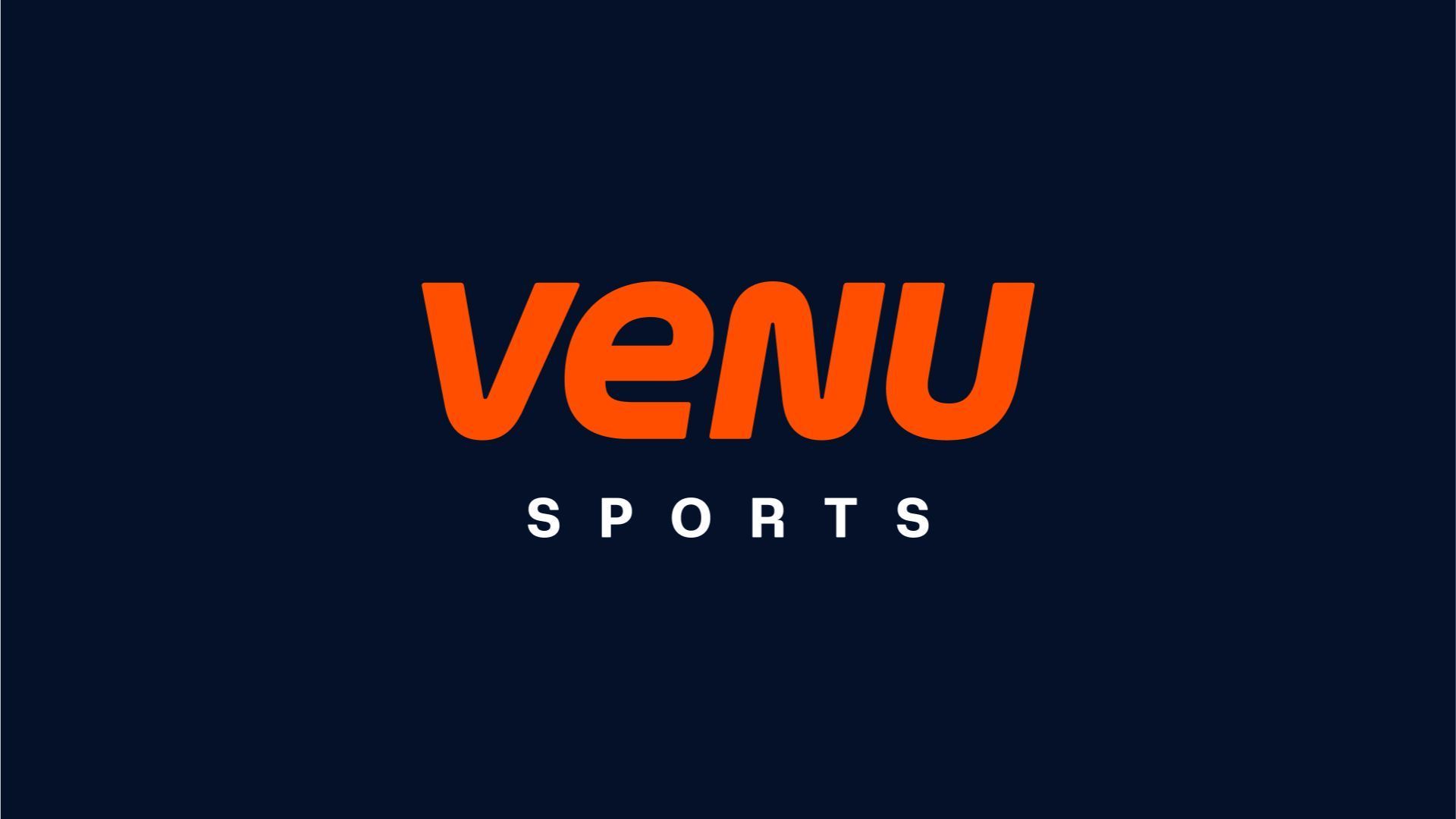 Venu Sports to move forward (Image via Disney)