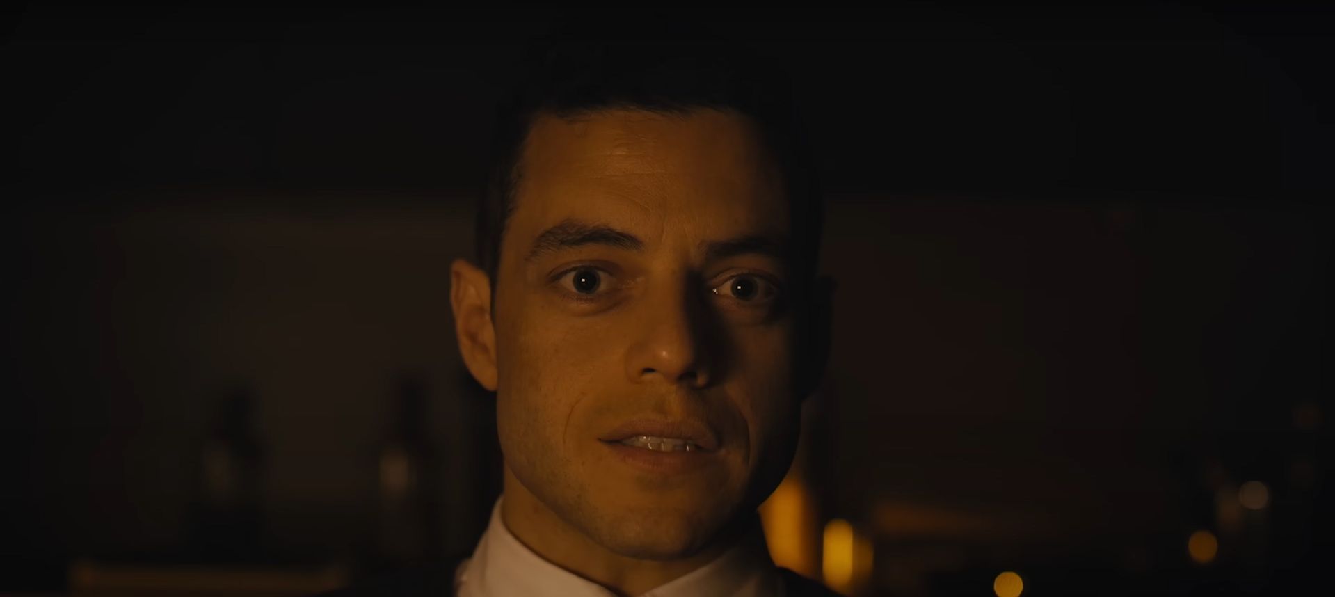 Mr. Robot finale 9Image via Prime Video)