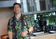 Henry Cavill's net worth