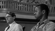 Still from To Kill A Mockingbird| Image via Amazon Prime
