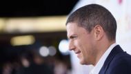 Wentworth Miller (Image via Getty)