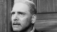 Burt Lancaster in Judgement At Nuremberg| Image via Amazon Prime