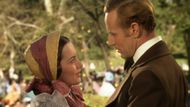 Still from Gone With The Wind | Image via Amazon Prime Video