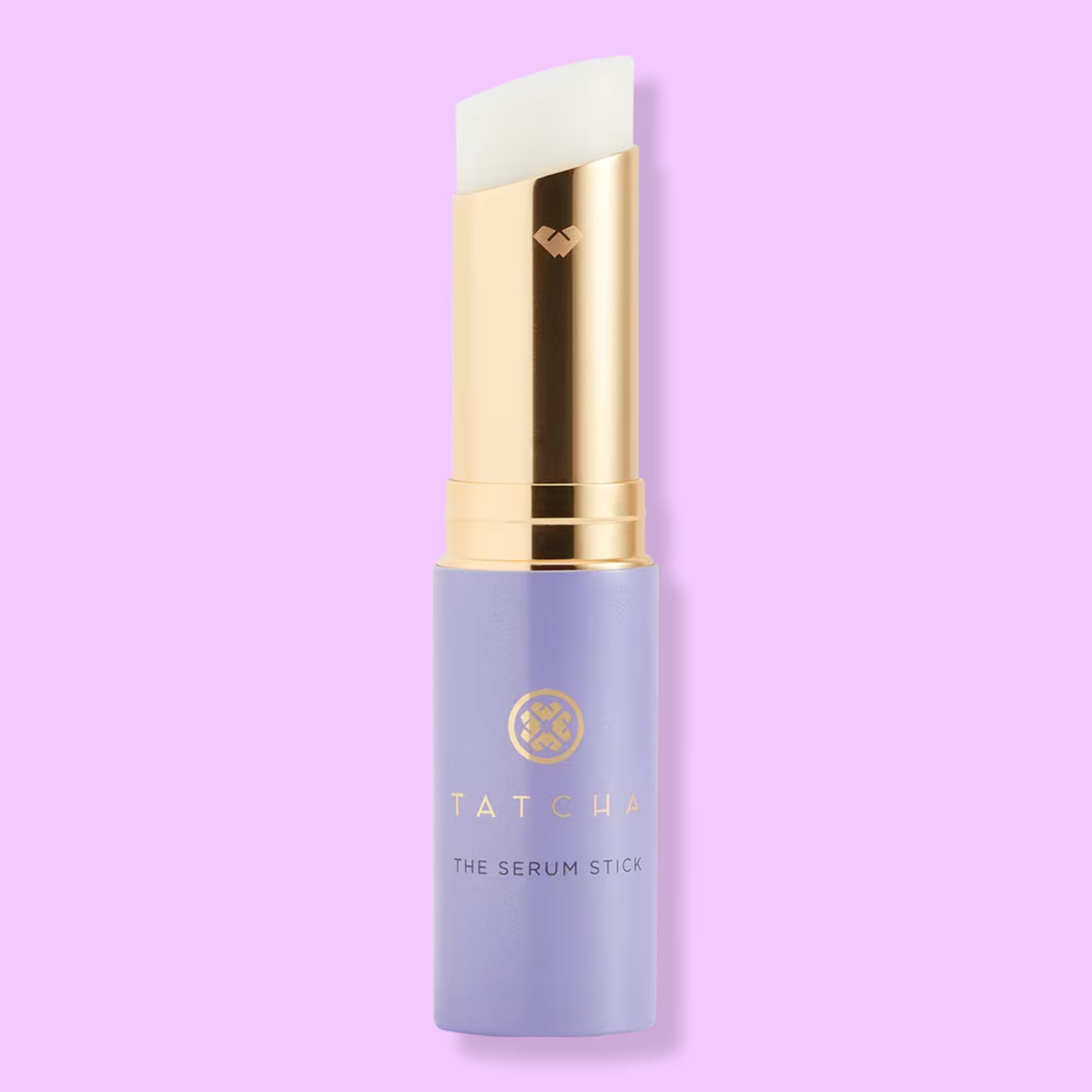 Touch Up Balm (Image via Ulta Beauty)