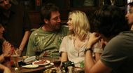 Vicky Cristina Barcelona (Image via Metro-Goldwyn-Mayer)
