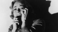 Psycho, Image Source - Paramount Pictures