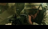 Black Hawk Down, Image Source - Columbia Pictures