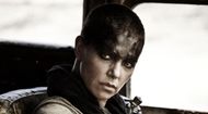 Mad Max: Fury Road (Image via Warner Bros)