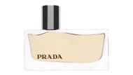 Prada Amber (Image via Sephora)
