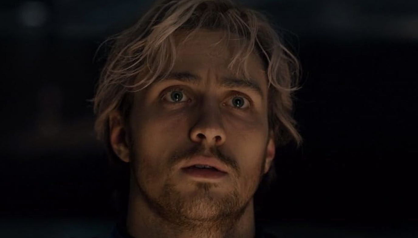 Pietro Maximoff (Image via Marvel Studios)