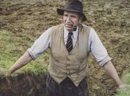 Ralph Fiennes movies