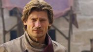 Jamie Lannister (Game of Thrones) | Image Source: HBO