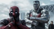 Deadpool (Image via Marvel Studios)