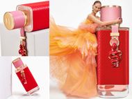 Carolina Herrera’s Lunar Lover EDP (Image via Carolina Herrera)