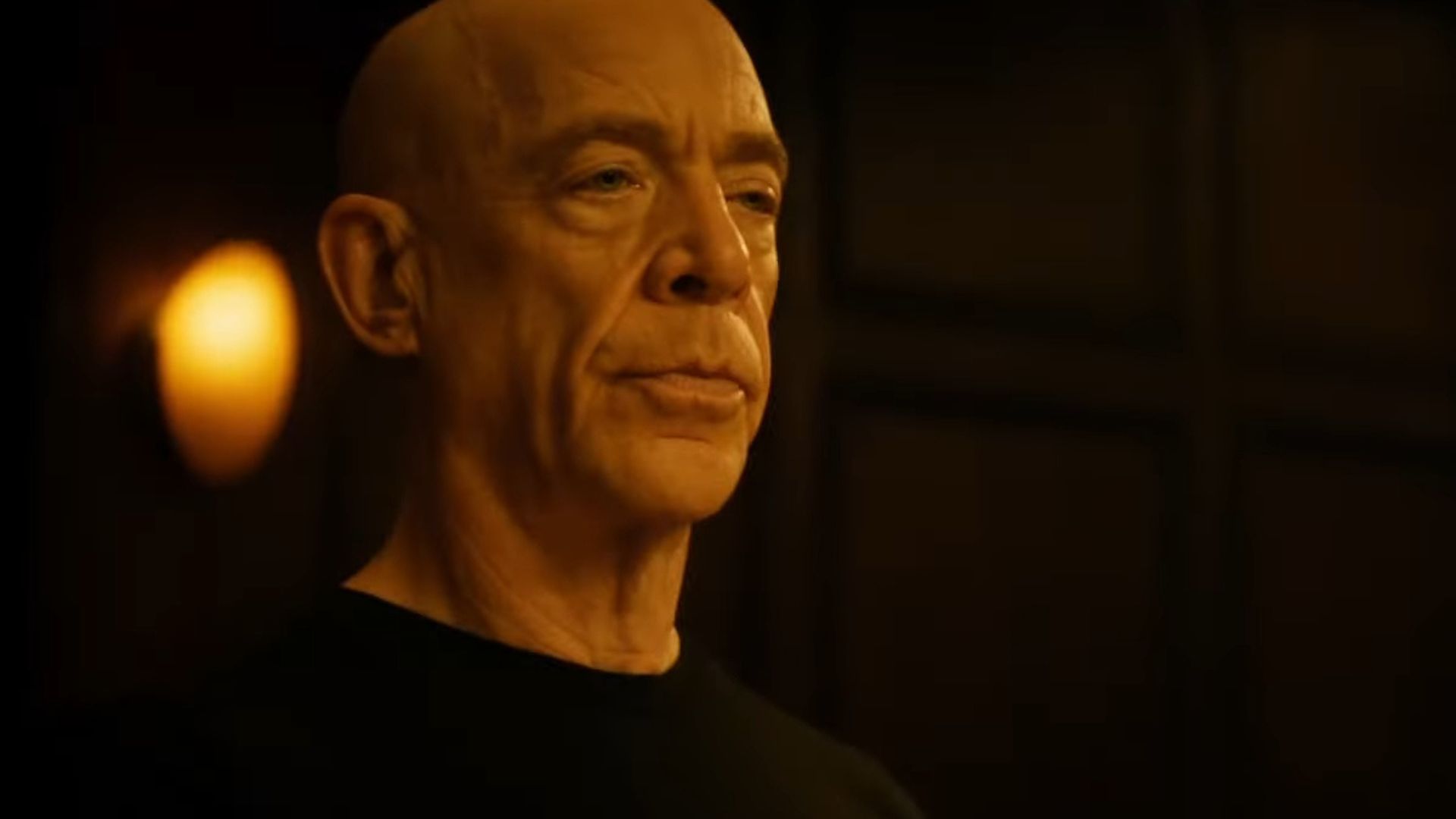 J. K. Simmons in Whiplash | Image via Sony Pictures Classics