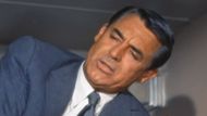 Cary Grant in North By Northwest | Image via Metro-Goldwyn-Mayer