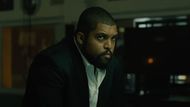 O'Shea Jackson Jr. as Donnie Wilson (Image via YouTube/@LionsgateMovies)