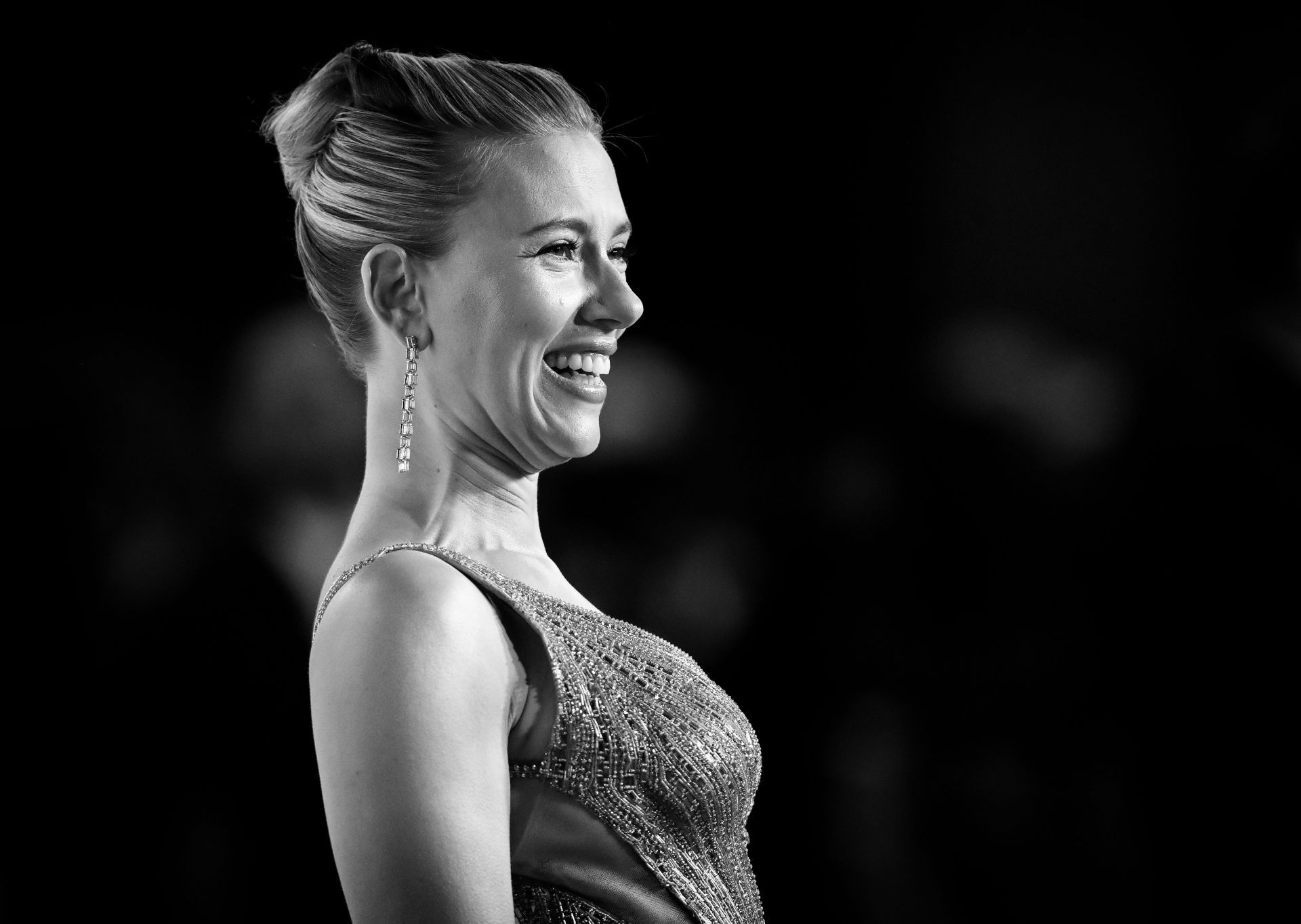 EE British Academy Film Awards 2020 - Red Carpet Arrivals - Source: Getty