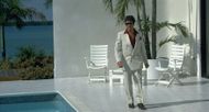 Scarface (Image via Universal Pictures)