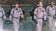 Ghostbusters (1984) | Image Source: Columbia Pictures