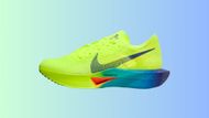 Nike Vaporfly 3 (Image via Nike)