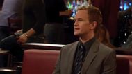 Barney Stinson, How I Met Your Mother | Image via: 20th Century Fox Television